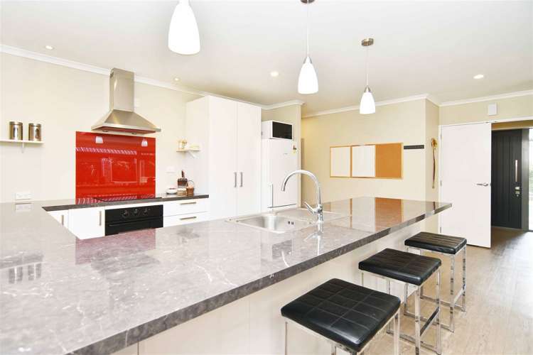 7 Hamel Lane Kaiapoi_7