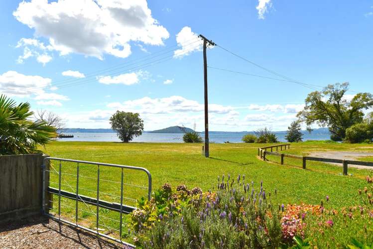 8 Raukura Place Koutu_2