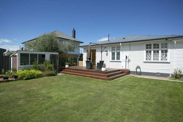 7 Philip Street Ashburton_21