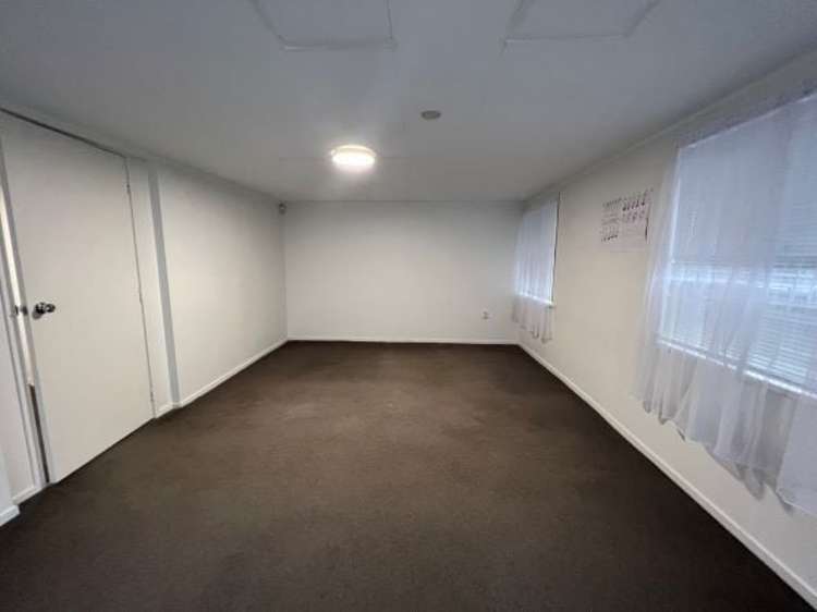8 Lewis Street Blockhouse Bay_10