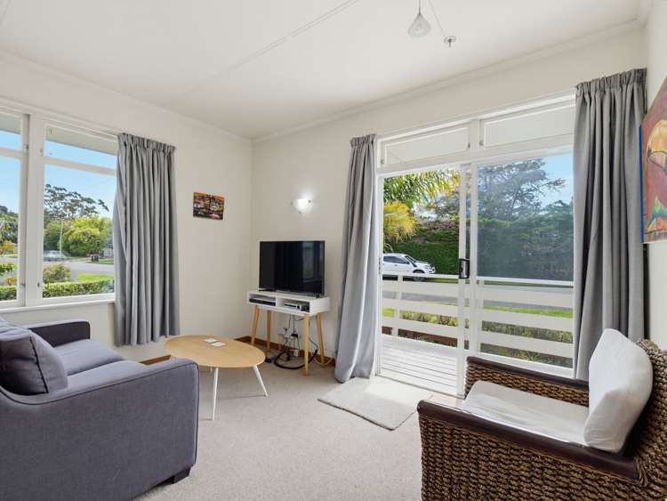 27A Virginia Road Saint Johns Hill_4