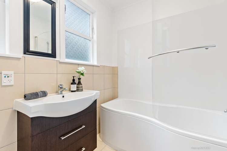 40 Townsend Road Miramar_9