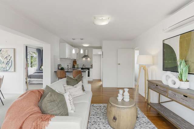 2/260a St Heliers Bay Road St Heliers_4