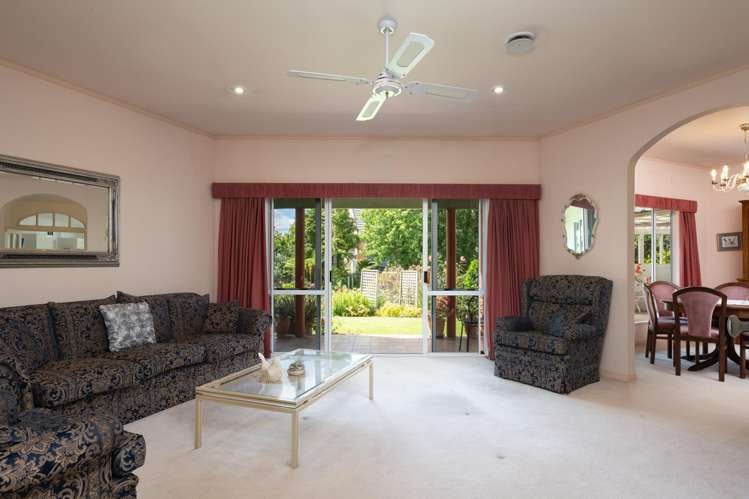 2 Clouston Gardens Springlands_13