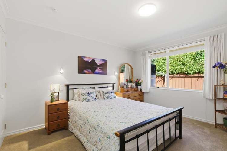 1 Bahamas Key Papamoa_11