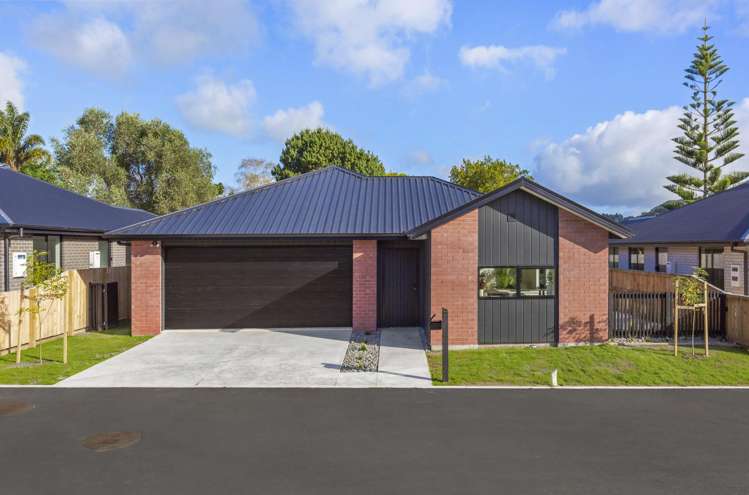 13 Purei Place Ngaruawahia_3