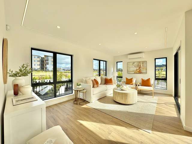 50 Archibald Drive Milldale_3