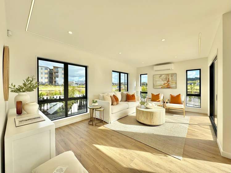 50 Archibald Drive_2