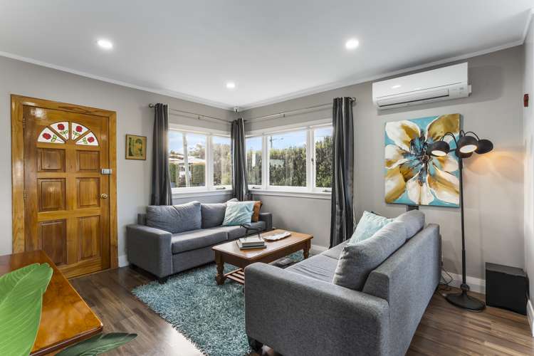 1/84 Barrack Road Mount Wellington_5