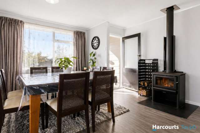 77 Marshall Avenue Richmond Heights_3