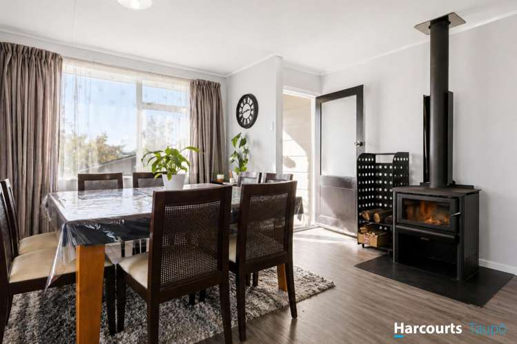 77 Marshall Avenue_3