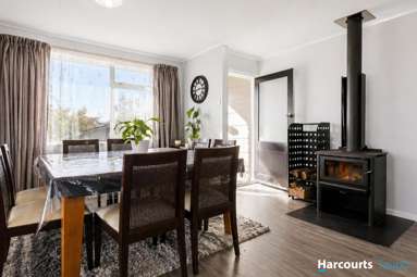77 Marshall Avenue_3