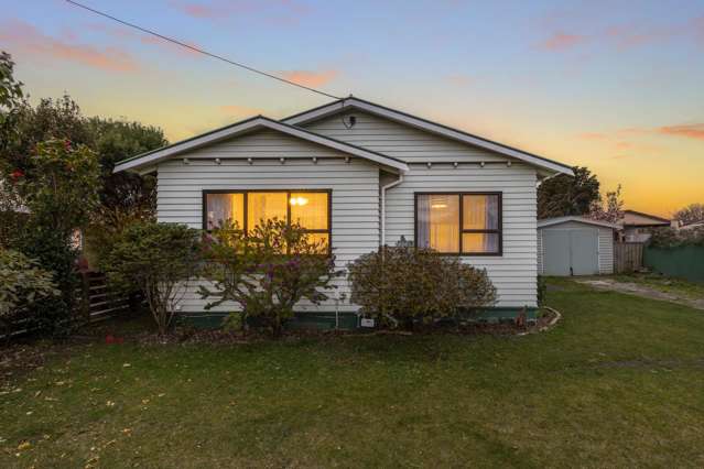 Smart Buying Starts Here - Make it Yours