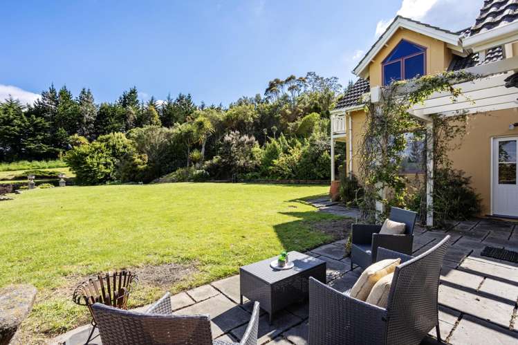 80 Camp Road Otago Peninsula_20