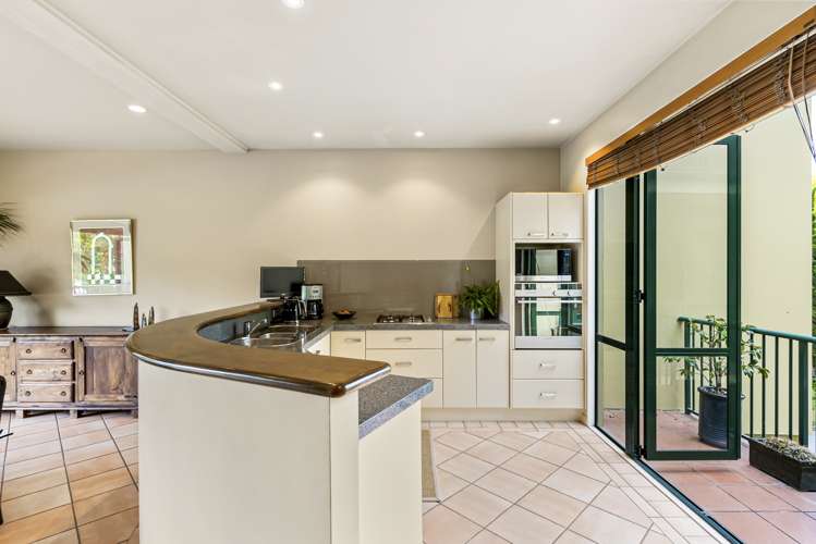 14 Parnell Road Parnell_4