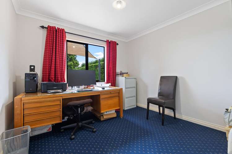 12 Ryburn Road Ohaupo_17