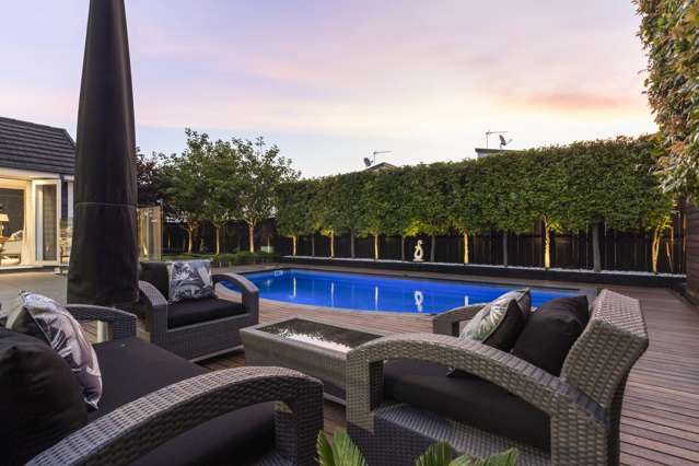 33 Paso Fino Crescent Karaka_3