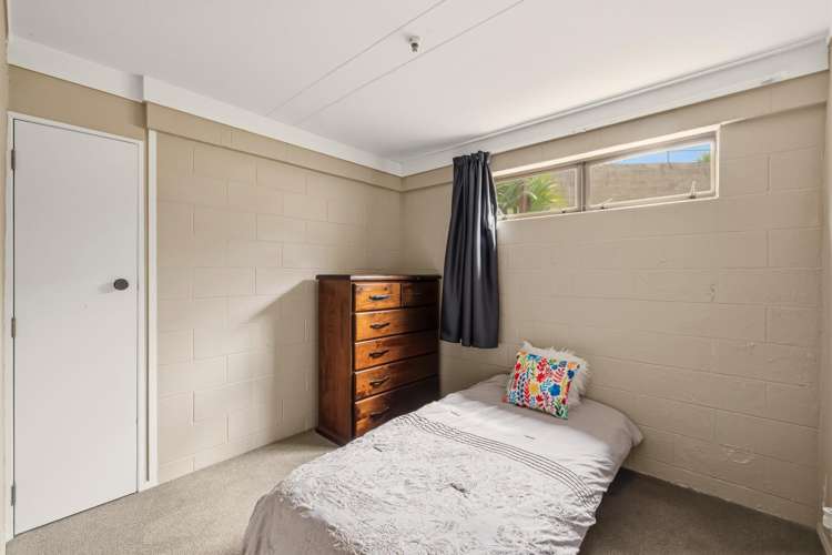 135 Bellevue Road Bellevue_14