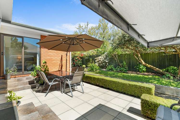 175A Greers Road Burnside_17