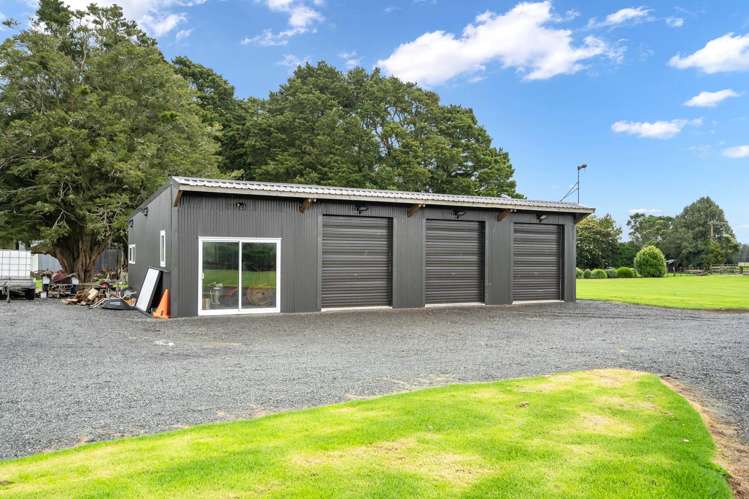 67 Worsnop Road Ruatangata West_20