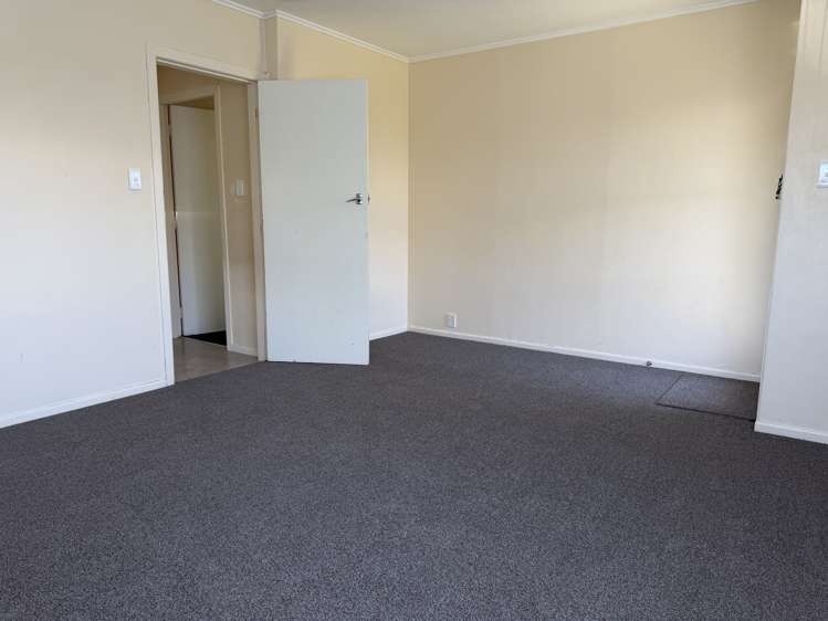 3/10 Olympic Place Papakura_8