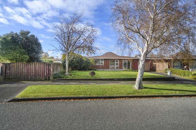 11 Drury Street Cloverlea_3