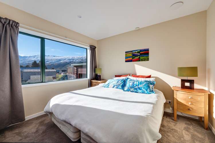 2 Hector Close Kingston_10