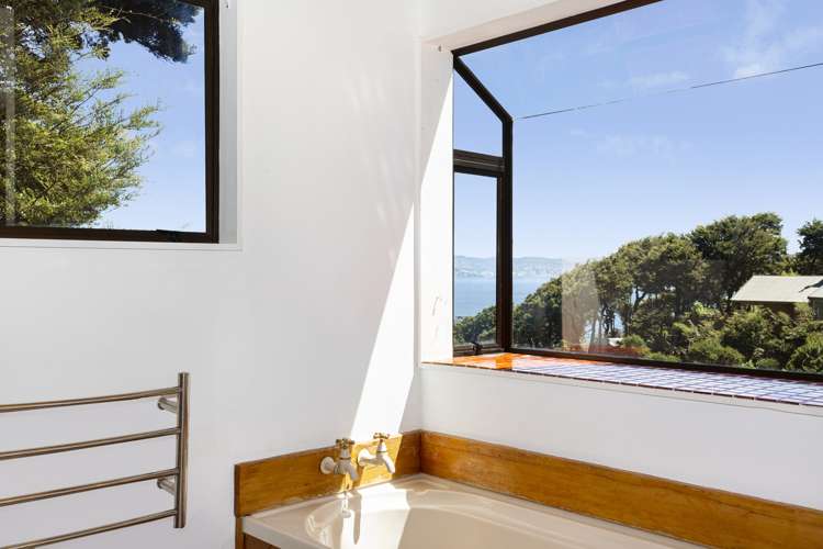 30 Ngaumatau Road Point Howard_16