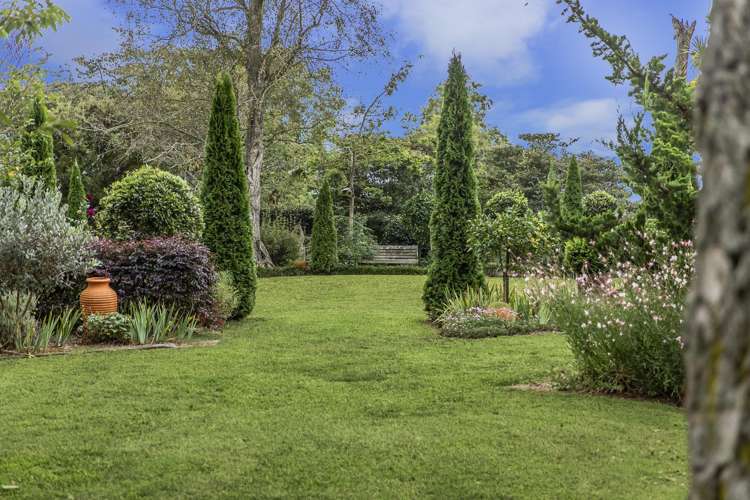 98B Mills Road Tamahere_19