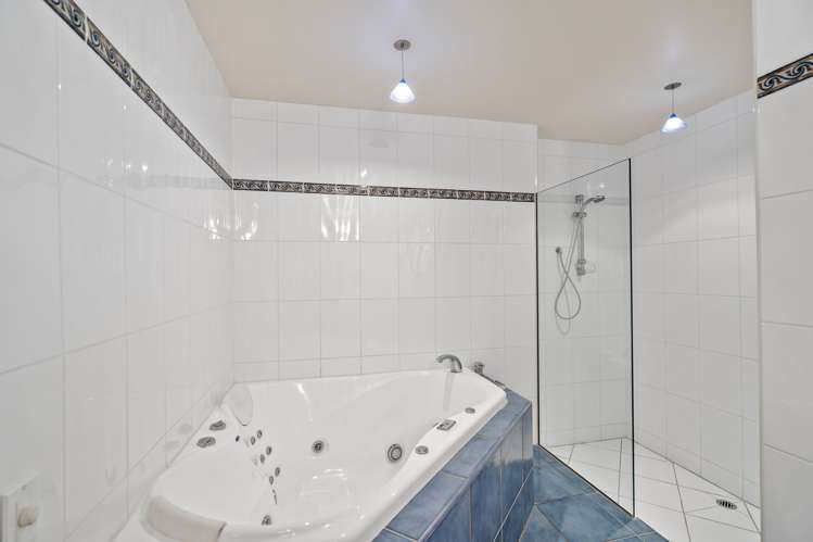 42 Manganese Point Road Tamaterau_23