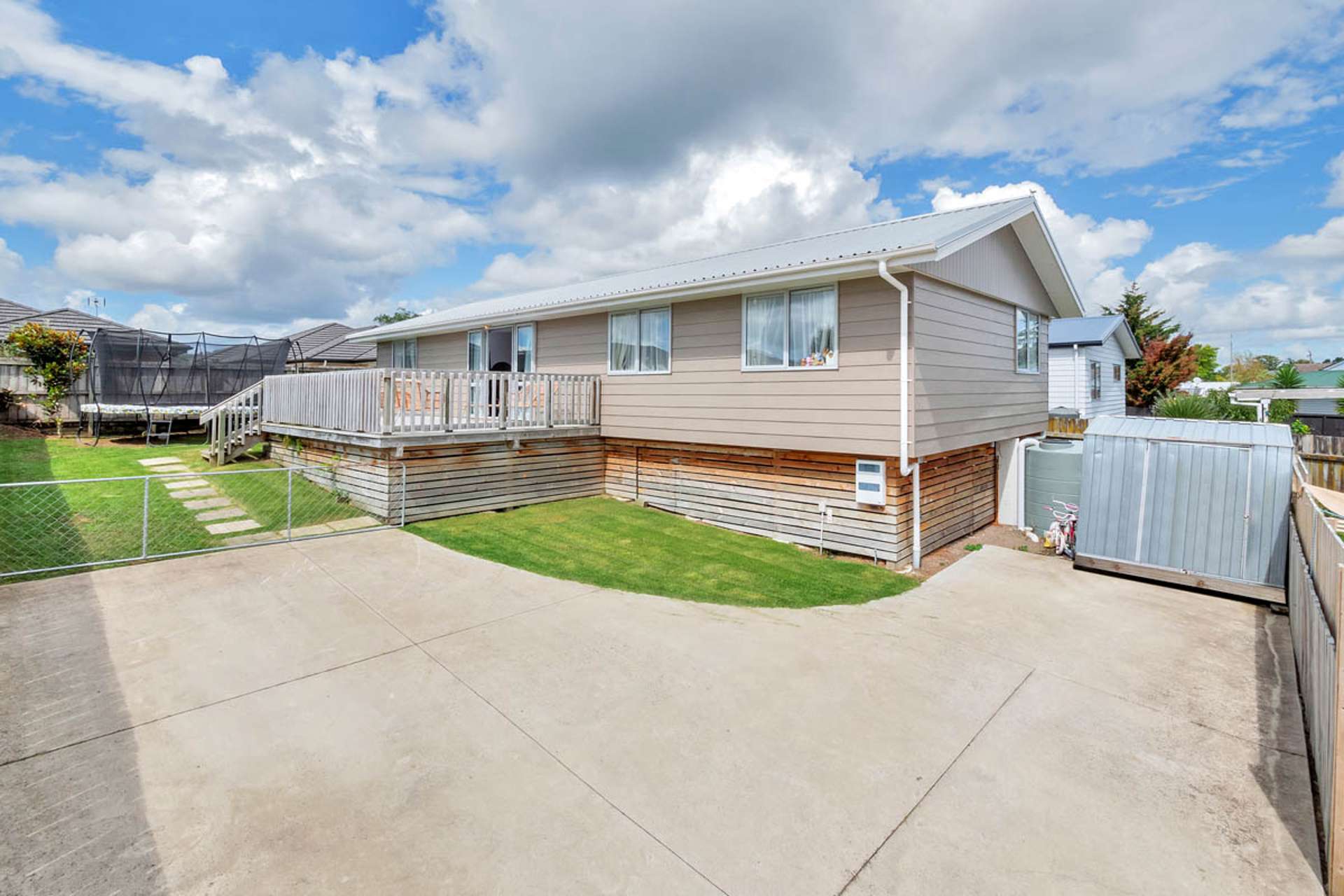 48a Greenhaven Avenue Opaheke_0