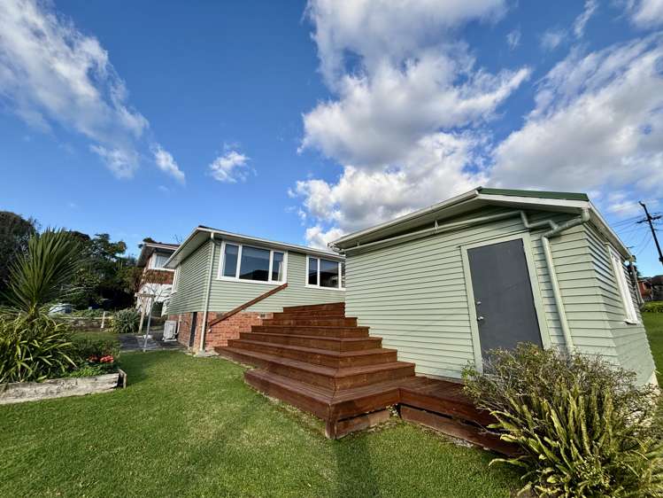 140 Terry Street Blockhouse Bay_16