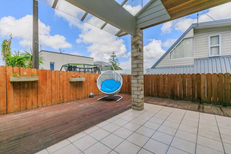 6a Oteha Valley Road Northcross_21