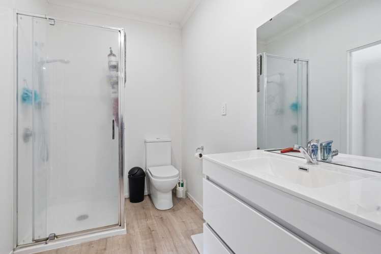 78A Walker Road East Aongatete_7