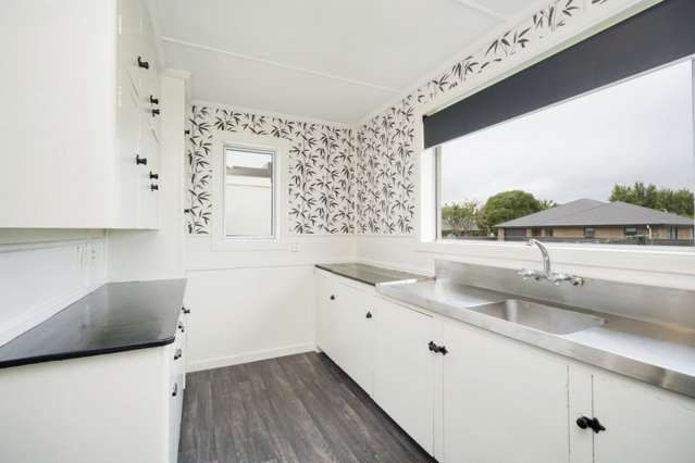 557 Herbert Street Waverley_3