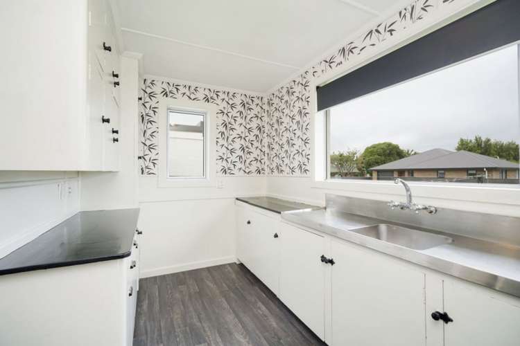 557 Herbert Street Waverley_3