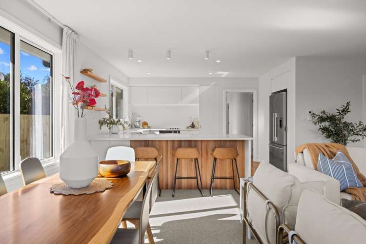 11 Blakiston Street Hoon Hay_9