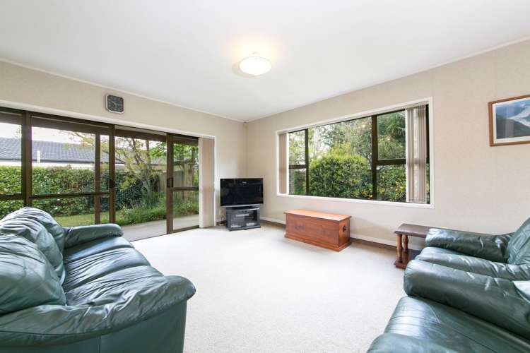 12 Ti Nana Crescent Henderson_7