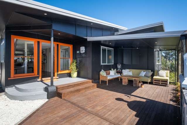 9 Pedersen Road Haumoana_2