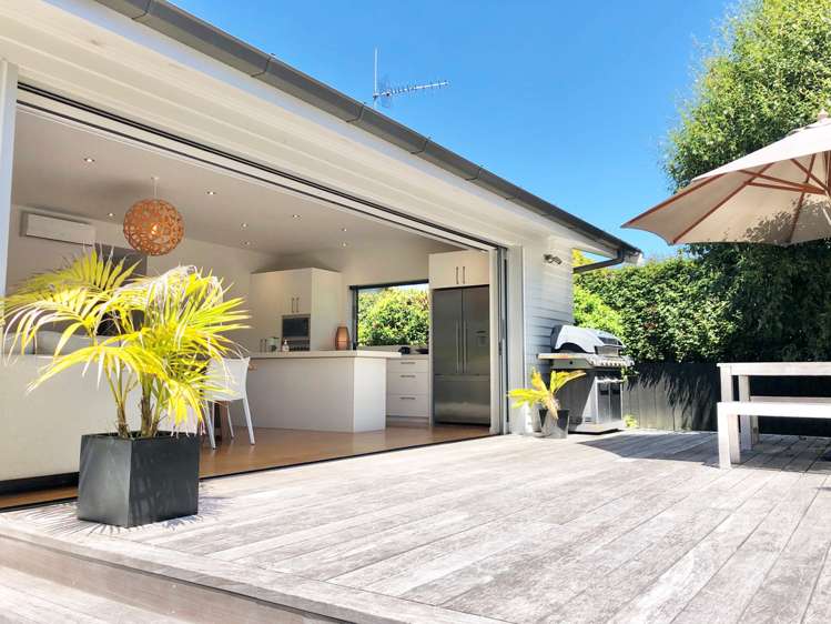 3 Chesterfield Avenue Glendowie_15