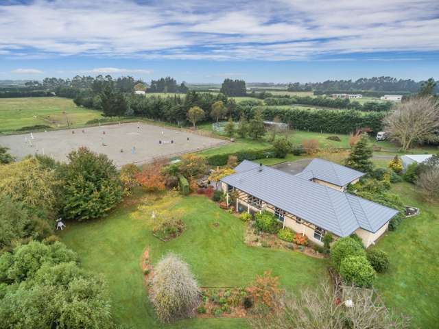 8 Johnson Road West Melton_1