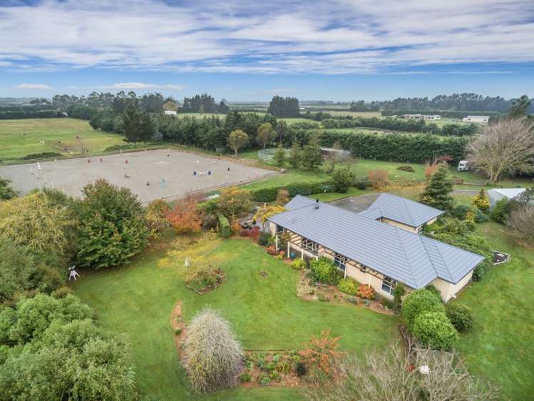 8 Johnson Road West Melton_1