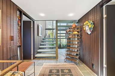 161A Great North Road_2