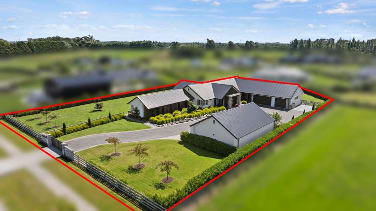 117 Verdeco Boulevard Lincoln_40