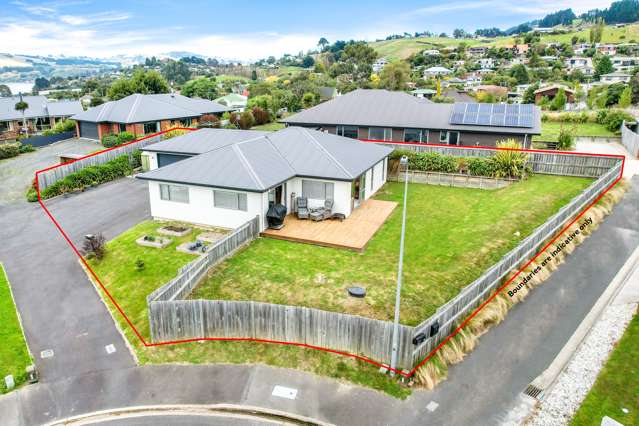 6 Glendermid Close Sawyers Bay_1