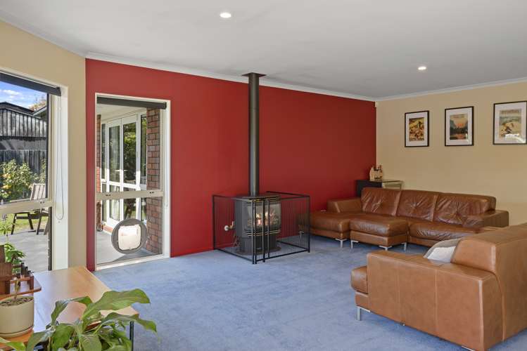 61 Becmead Drive Harewood_8