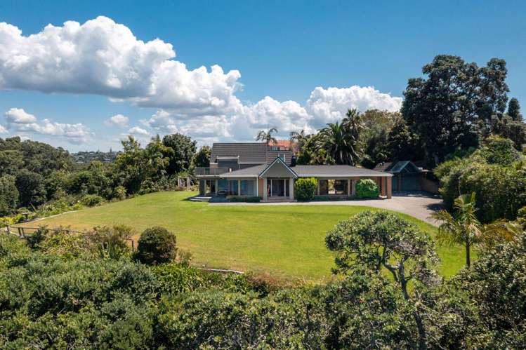 59 Rock Isle Road Torbay_28