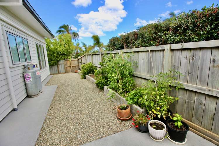 148 Kupe Drive Whitianga_19