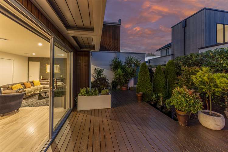 2 Jacksons Road Merivale_12