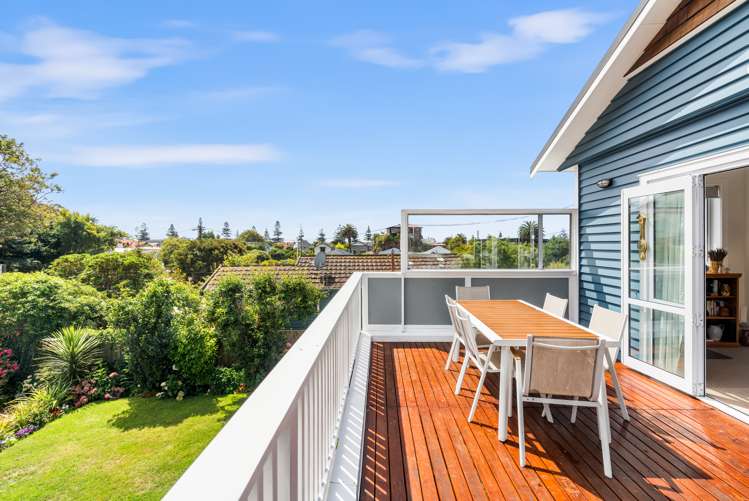 26 Richmond Hill Road Richmond Hill_23